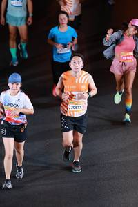 BIB: 176, 630, 211, 20877, 28780
                            <button type="button" onclick="openModal(23170413)" class="btn btn-primary btn-sm float-right btn-popup" data-toggle="modal" data-target=".modal-high-quality">
                        <i class="fas fa-shopping-cart"></i> Add to Cart
                    </button>
                                            <button type="button" onclick="isThisMe(23170413, true)" class="btn btn-success btn-sm float-right btn-popup btn-isme hidden" data-toggle="tooltip" data-placement="bottom" title="นี่คือรูปของคุณใช่ไหม คลิกที่นี่เพื่อเอาเข้าอัลบั้ม">
                        <i class="fas fa-plus"></i> Add to album
                    </button>
                    <button type="button" onclick="isThisMe(23170413, false)" class="btn btn-warning btn-sm float-right btn-popup btn-isnotme hidden">
                        <i class="fas fa-ban"></i> Remove from album
                    </button>